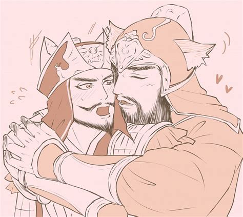 Dynasty Warriors Image by Pixiv Id 3329461 #3004462 - Zerochan Anime ...