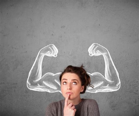 Mentally Strong People Do These 13 Things - Choosing Wisdom