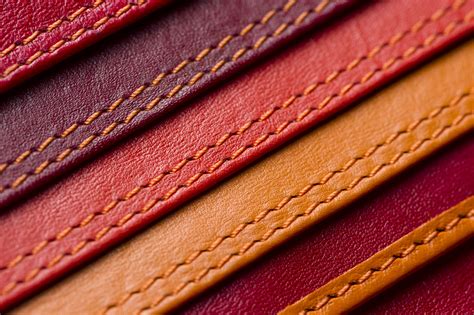 6 Benefits of a Sofa by American Leather - Blog