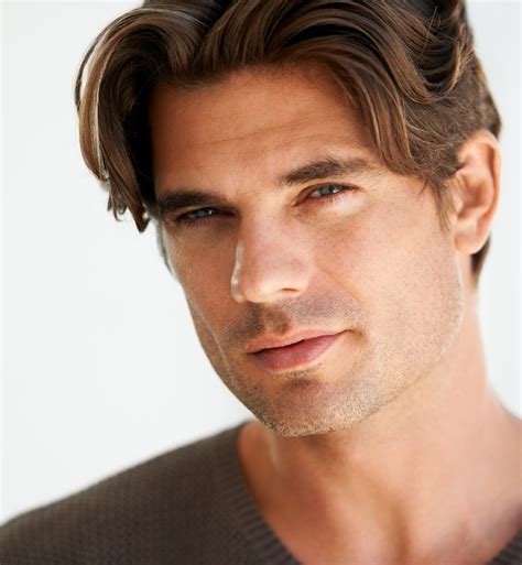 Men's Services - Cleveland Plastic Surgery Institute