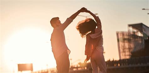 Navigating Relationship Challenges: Overcoming Obstacles Together ...