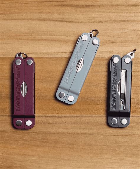 Best EDC gear for financial security & daily productivity for men?