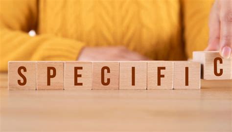 Specific exercises to reduce belly fat & boost core strength?