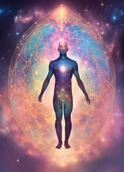 Are there stages in human life were individuals can transition or transform from their original ...