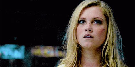 How do successful men balance ambition with partner’s needs for quality time?