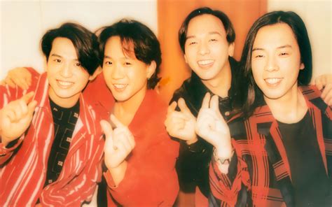 Beyond 401k, what’s a smart investment for men to grow wealth for retirement?