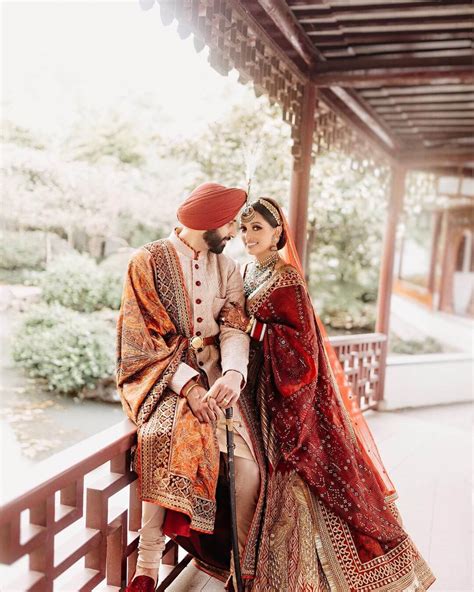 Incredible Collection of Full 4K Bride and Groom Images - Over 999+ Stunning Photographs