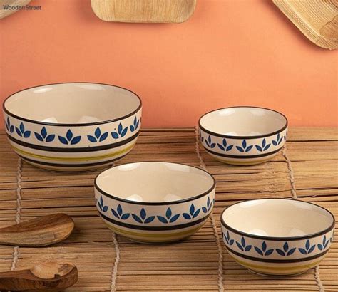 The Ultimate Guide to Bowls: Exploring the Versatility ...