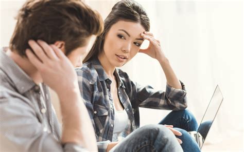 Deep and meaningful communication with your partner made easy | Linda Moana