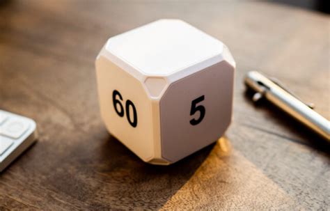 The Productivity EDC Kit: 7 Items to Turbo Charge Your Focus & Output ...