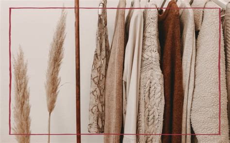 How to build a sharp men’s capsule wardrobe for office, dates, & leisure?