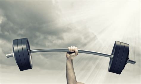 Strong Dream Meaning - iDre.am | Dream Dictionary