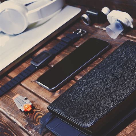 8 Everyday Carry Essentials Under $50