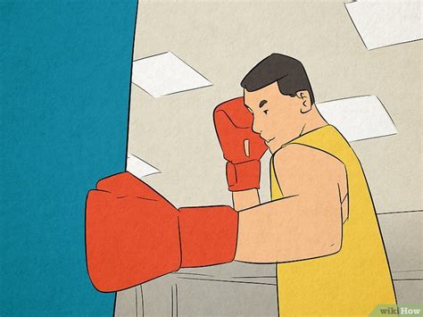 Self-Mastery: Definition &amp; 9 Tips for Success