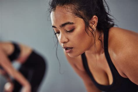 How to develop unshakable discipline for fitness and financial goals?