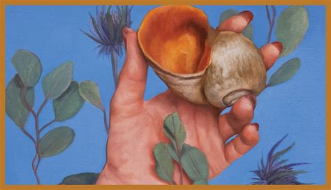 Journey to Serenity: Embracing Home amidst Life's Trials - Creative ...