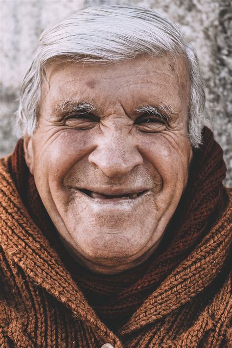 300,000+ Free Portrait Old Man & Old Man Images - Pixabay