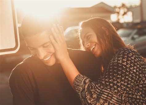 How To Make Your Partner Feel Special? The Right Way!