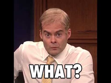 What’s the fastest way to crush high-interest debt & build a 3-month emergency fund?