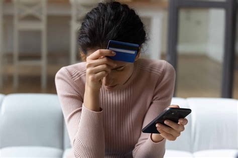 Best strategy to pay down high-interest credit card debt?