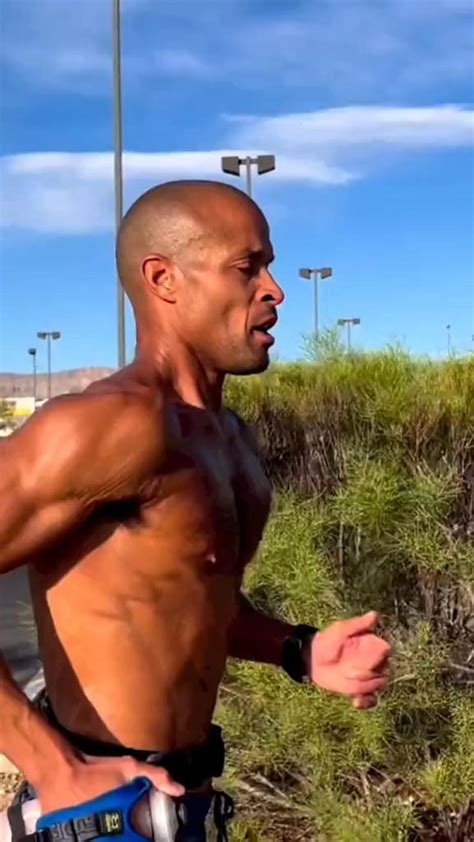 How to Get Better at Achieving Your Goals | Gym motivation videos ...