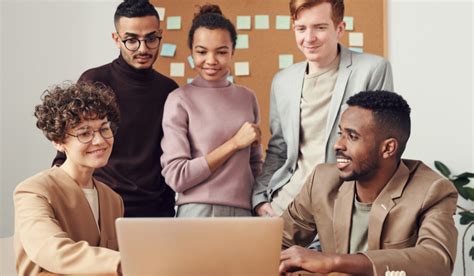 What is the Meaning of a Current Employer? | by Kartik Neemshah | Medium