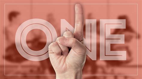 What is one common challenge men encounter when attempting to deepen emotional intimacy in their long-term platonic friendships?