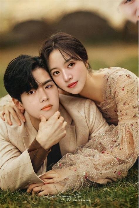 Top 999+ Korean Couple Wallpaper Full HD, 4K Free to Use