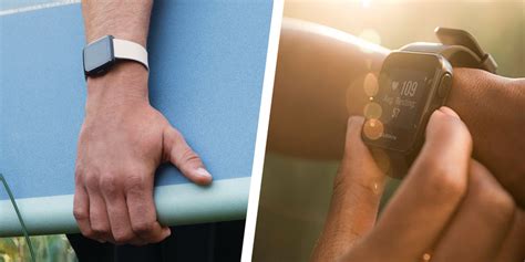 What’s the best EDC tech for men balancing fitness tracking, productivity, & style?