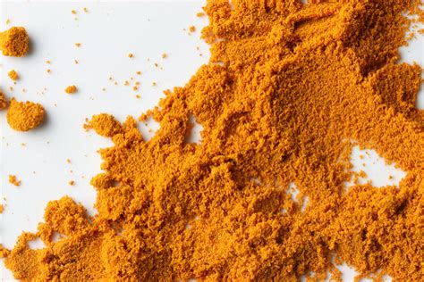 7 Surprising Ways You Can Use Turmeric to Improve Your Health ...