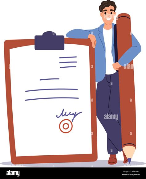 Man pages Cut Out Stock Images &amp; Pictures - Alamy