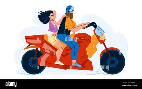 Man motor man Cut Out Stock Images &amp; Pictures - Alamy