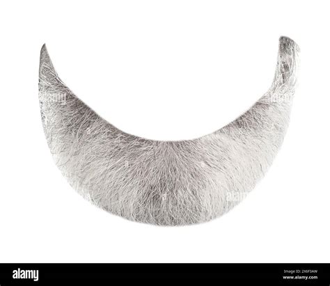 Stylish haircut men Cut Out Stock Images & Pictures - Alamy