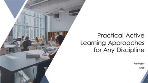 Practical nutrition strategies for men to boost metabolism and burn fat?