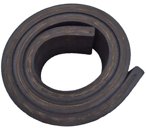 How do high-performing men balance ambition with partner’s emotional needs?