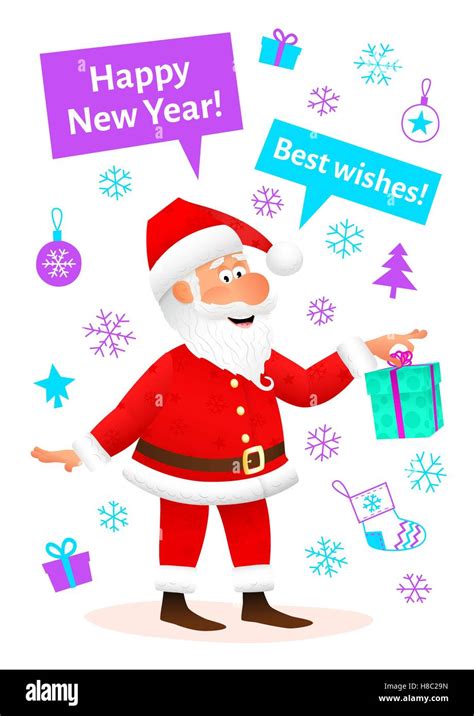 Man happy face holding Stock Vector Images - Alamy