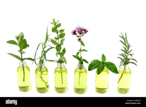 Different medical bottles on Cut Out Stock Images & Pictures - Alamy