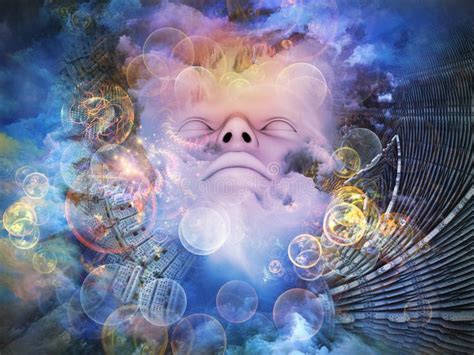 Inner Forms Stock Illustrations – 2,332 Inner Forms Stock Illustrations ...