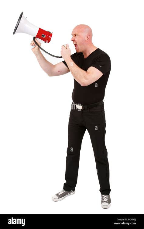 Man flipping Cut Out Stock Images & Pictures - Alamy