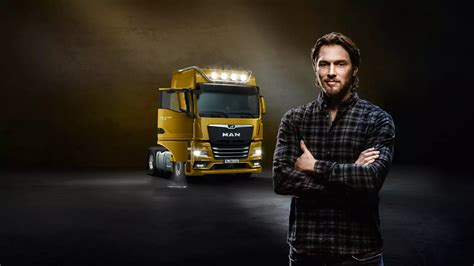 Αξεσουάρ | MAN