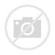 Couple dancing joyfully home hi-res stock photography and images - Alamy