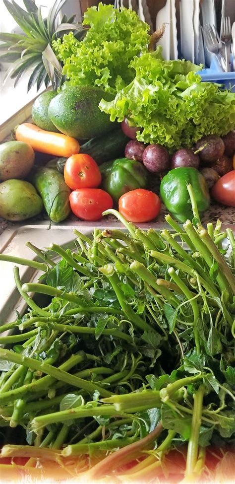 Making Better Food Choices