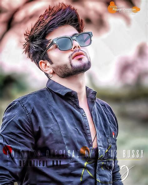 Stylish Boy Images HD: A Spectacular Collection in Full 4K Resolution