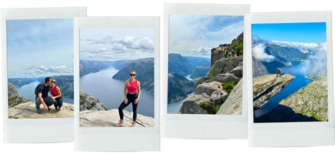 5 Practical Ways to Pay Off High-Interest Debt — SHEWOLFEOFWALLSTREET