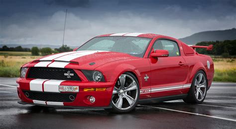 car wallpaper free - Full HD Wallpapers 1080p Cars Free Download ...