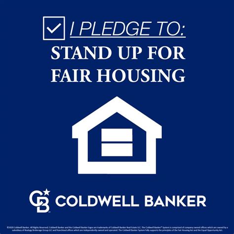 Sandra Hood posted on LinkedIn