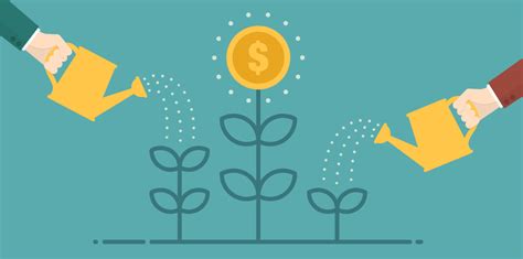 8 Ways to Fund Your Startup - Wealth Mastery Academy