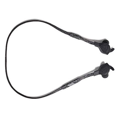 Ultimate Wireless Gym Headphones | NXT - Lifestyle - Read this story on ...