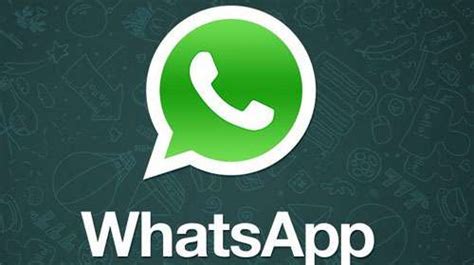 What’s the #1 communication hack for men to effectively resolve relationship arguments?