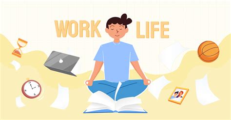 How The Wheel Of Life Can Maximise Your Work Life Bal - vrogue.co